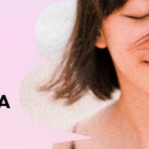 Curso '¿Qué es la Hiperventilación?' (Audio)
