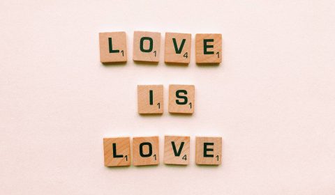 Photo by Shamia Casiano on Pexels.com