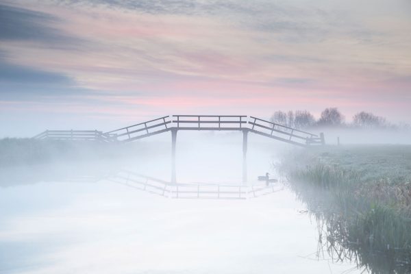 puente-background